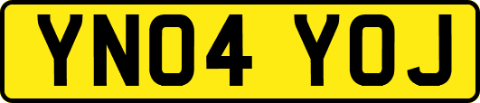 YN04YOJ