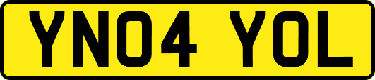 YN04YOL