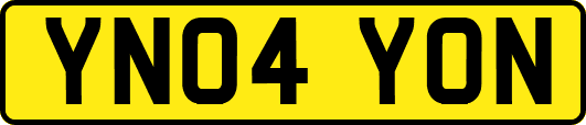 YN04YON