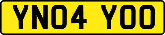 YN04YOO