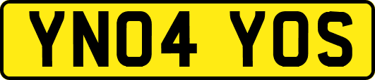 YN04YOS