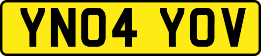 YN04YOV