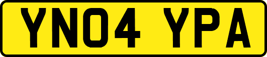 YN04YPA