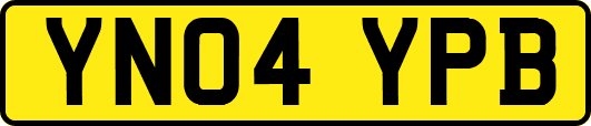 YN04YPB