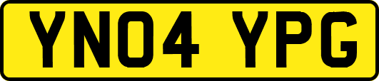YN04YPG