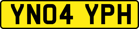 YN04YPH