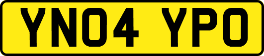 YN04YPO