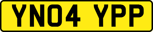 YN04YPP