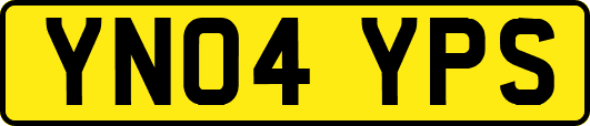 YN04YPS
