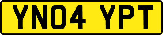YN04YPT