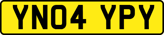 YN04YPY