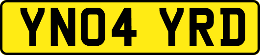 YN04YRD
