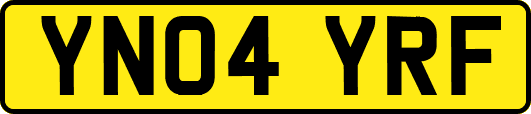 YN04YRF
