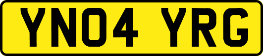 YN04YRG