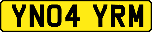 YN04YRM