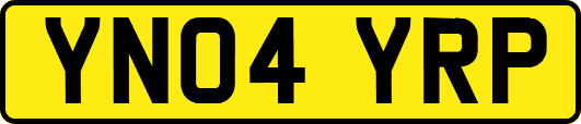 YN04YRP