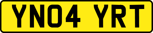YN04YRT