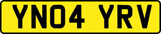 YN04YRV