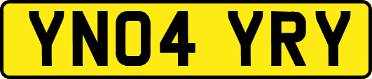 YN04YRY