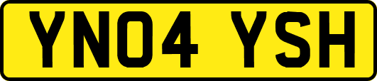 YN04YSH