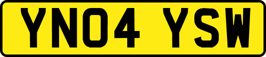 YN04YSW
