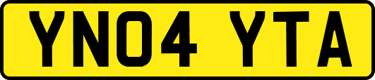 YN04YTA