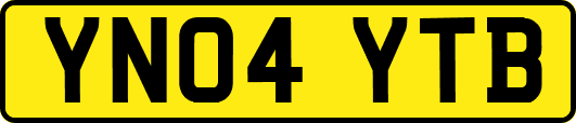YN04YTB