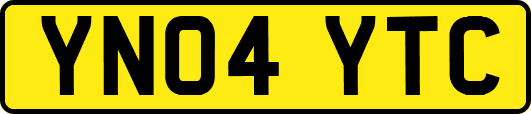 YN04YTC