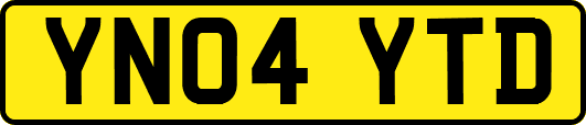 YN04YTD