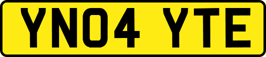 YN04YTE