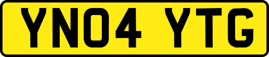 YN04YTG