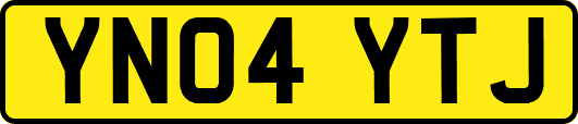 YN04YTJ