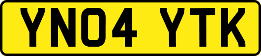 YN04YTK