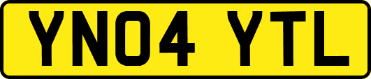 YN04YTL