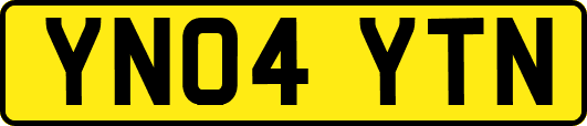 YN04YTN
