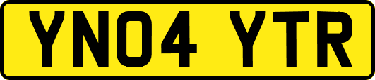 YN04YTR