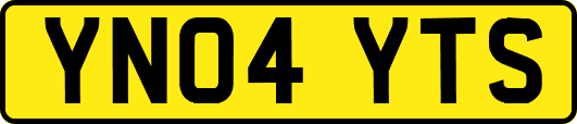 YN04YTS
