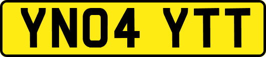 YN04YTT