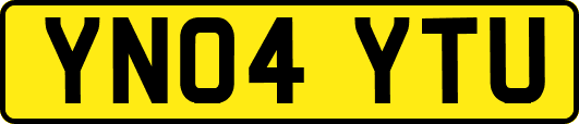 YN04YTU