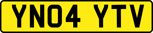 YN04YTV