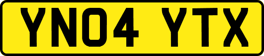 YN04YTX