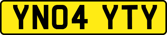 YN04YTY