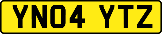 YN04YTZ
