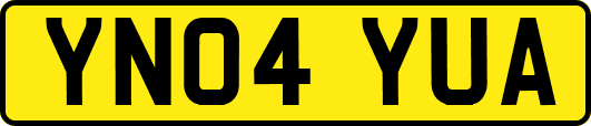 YN04YUA