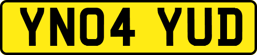 YN04YUD