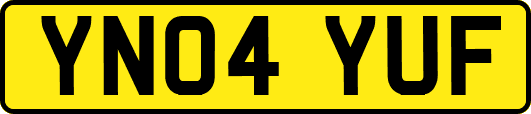 YN04YUF