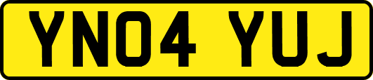 YN04YUJ