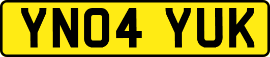 YN04YUK