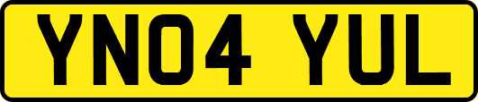 YN04YUL