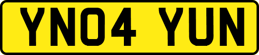 YN04YUN